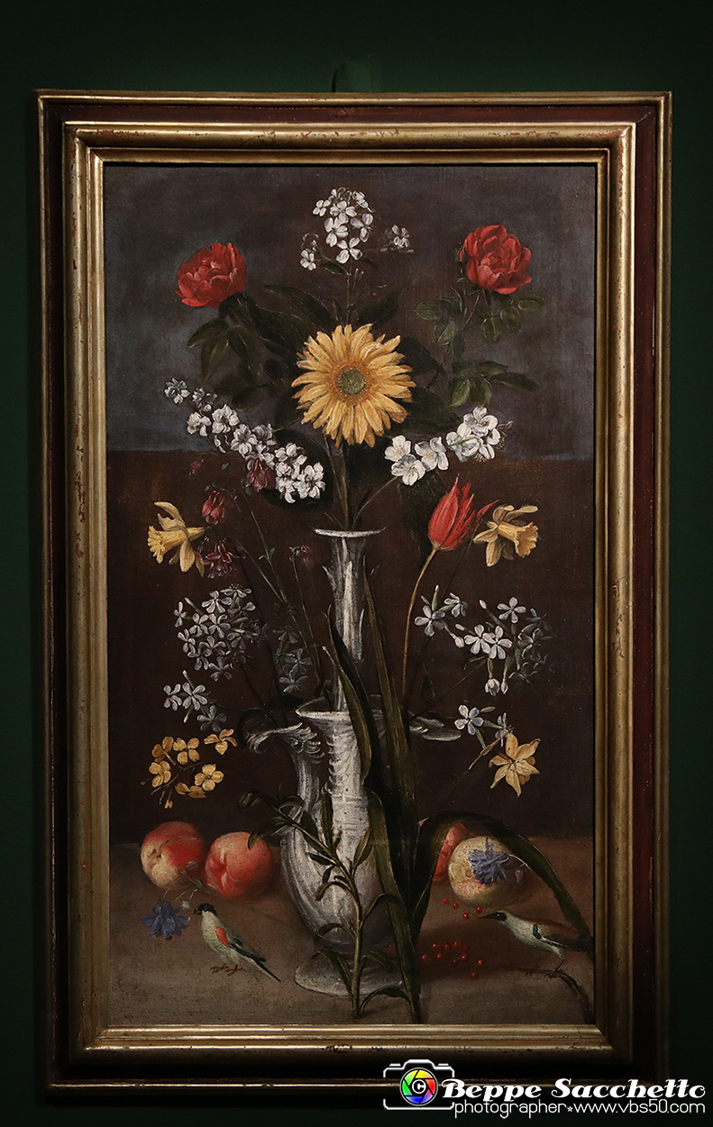 VBS_7746 - La canestra di Caravaggio.jpg